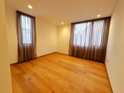 Hua Guan Avenue (D21), Detached #451283061